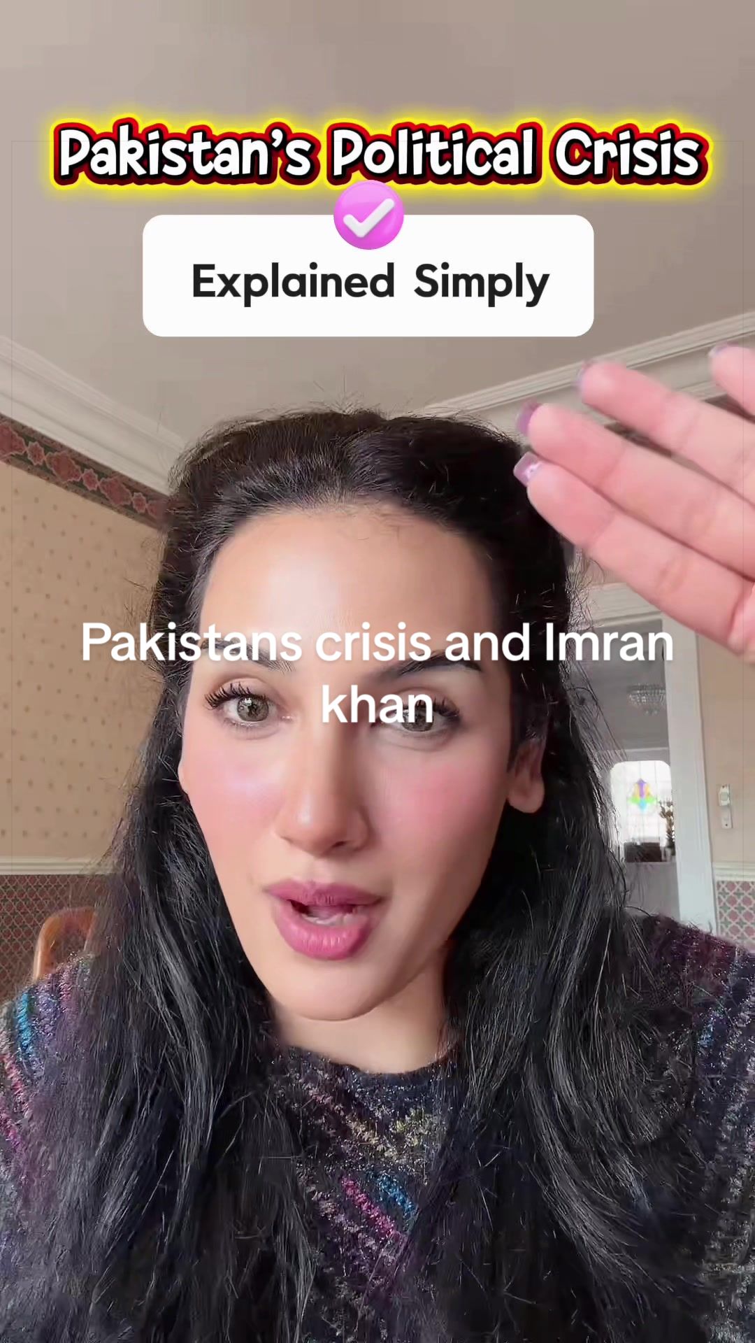 @TiaAati