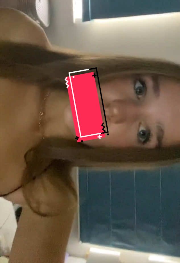 @zanitaxxx