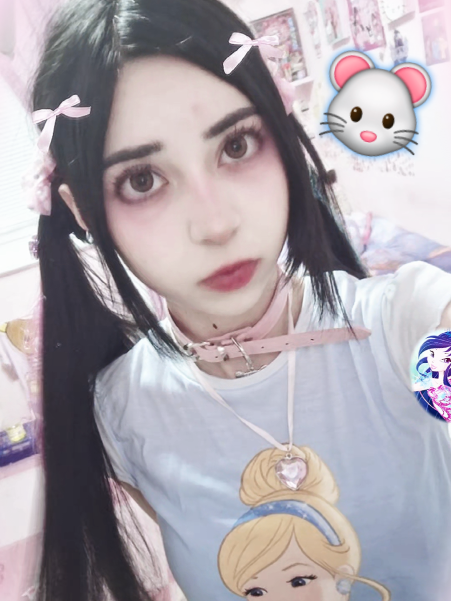 @๐๐ญ๐ถ๐๐๐๐๐๐ผ๐ฉฐโ๏ธ๐๐ฉ