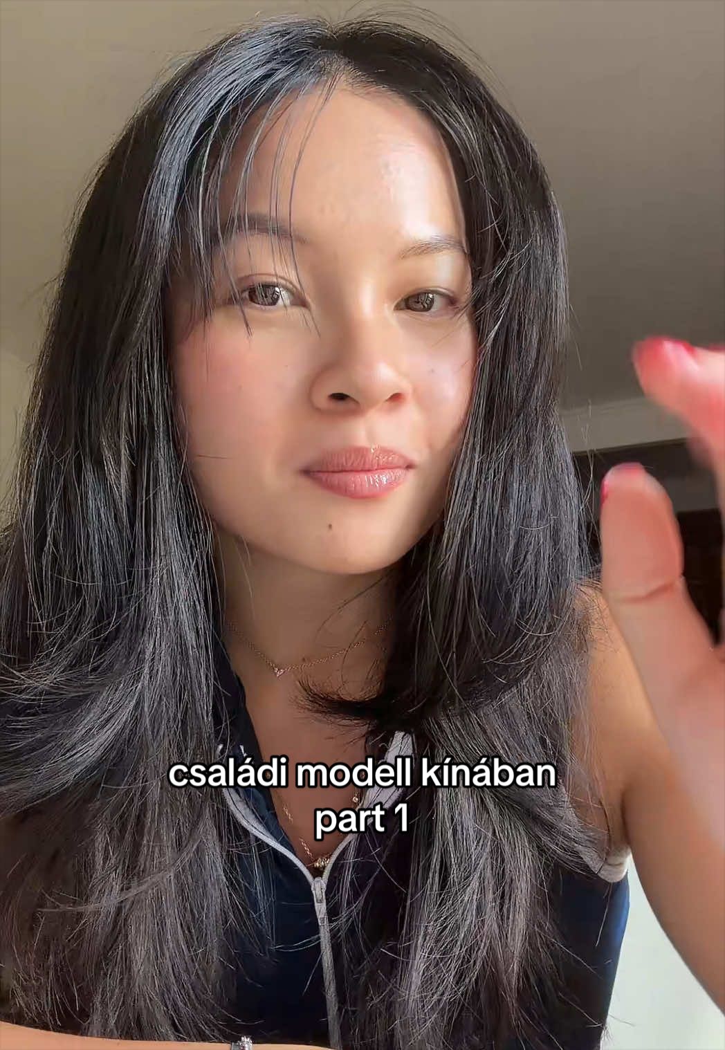 @Kína