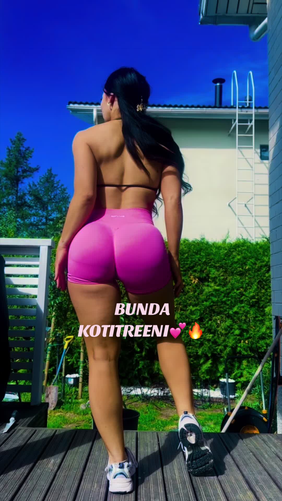 @EEVI | VALMENTAJA
