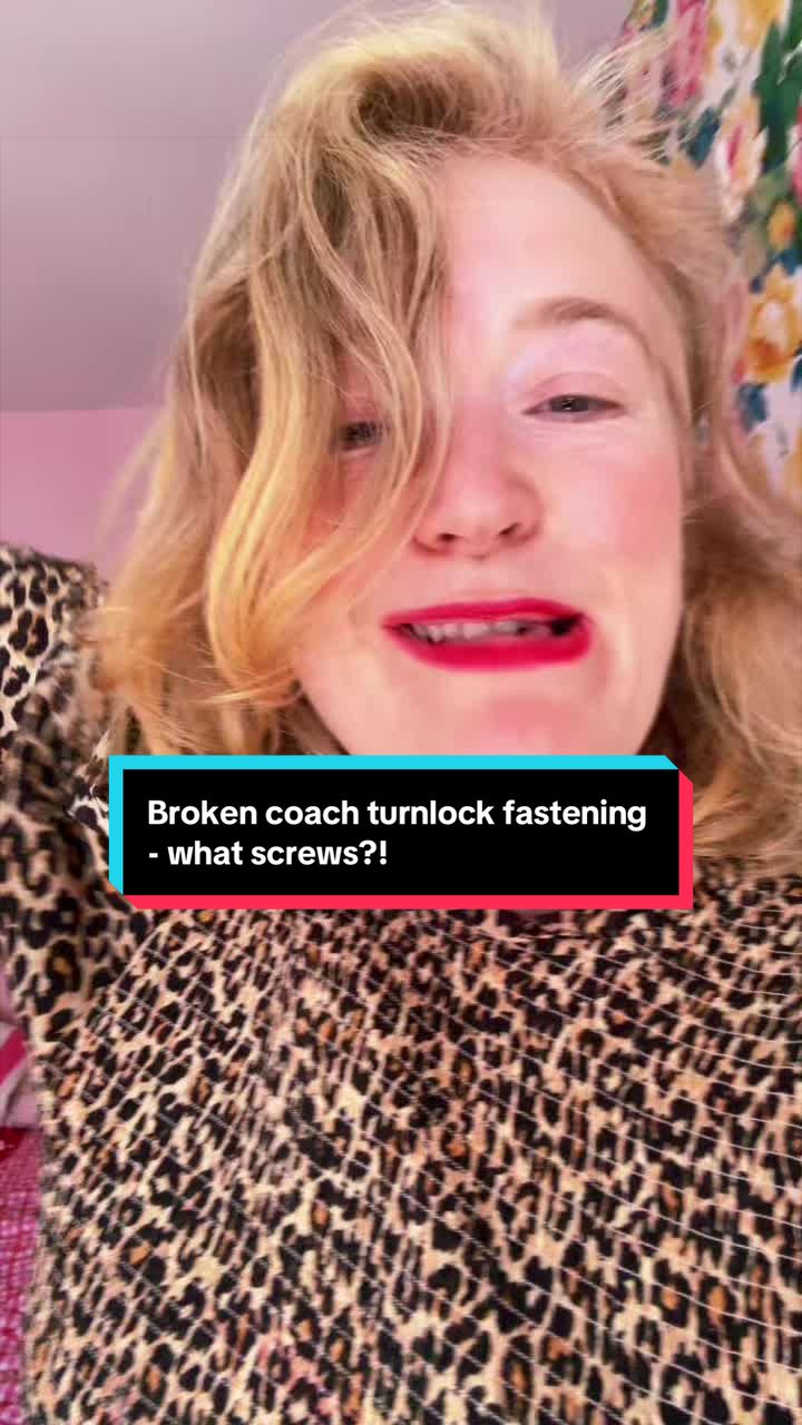 @Labelsforlunch