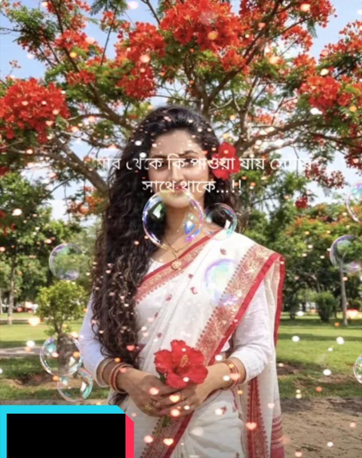 @💖꧁nazma꧂🌟💫