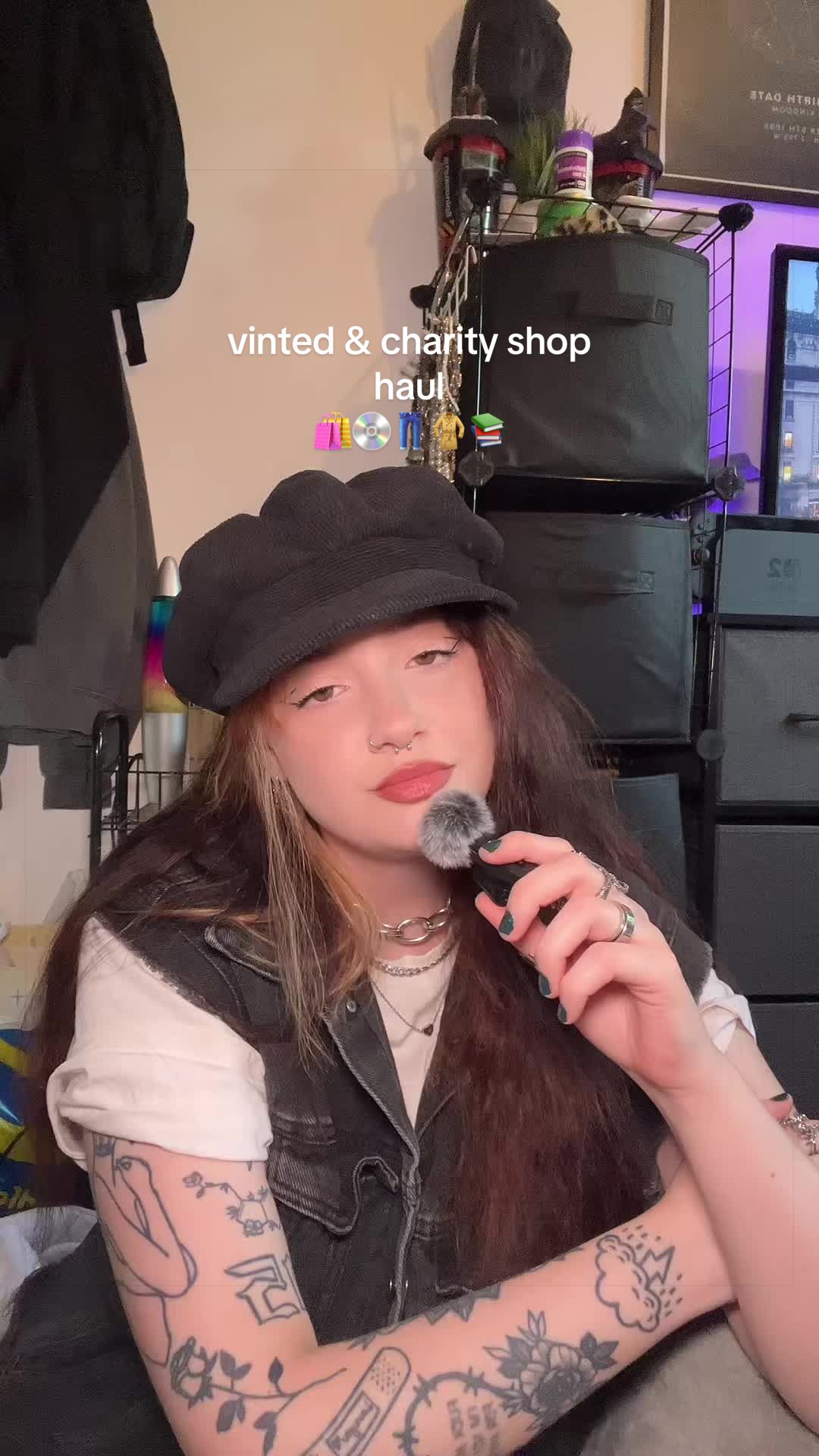 @khlo ☆ ⚢
