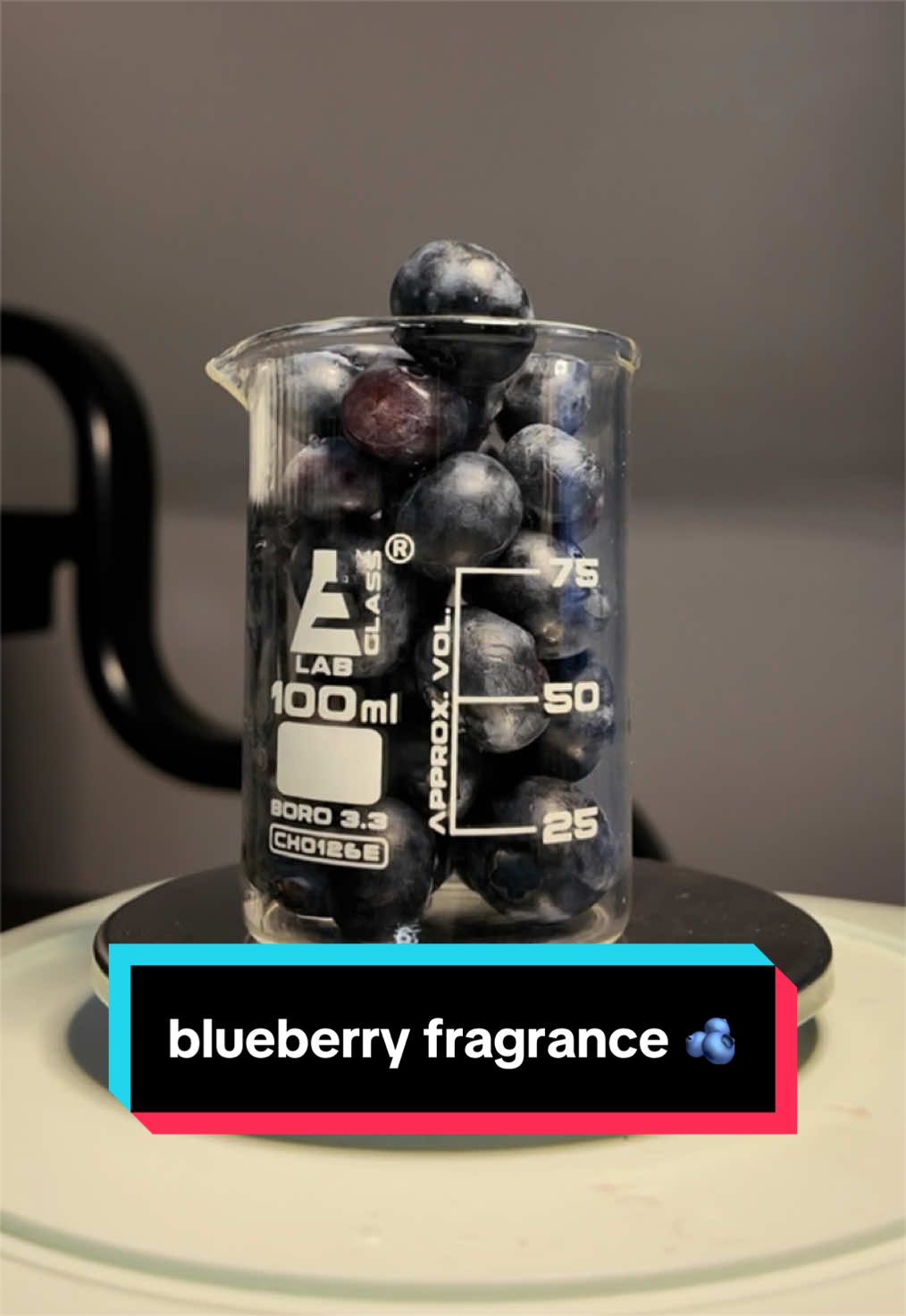 @Charles | Perfumer