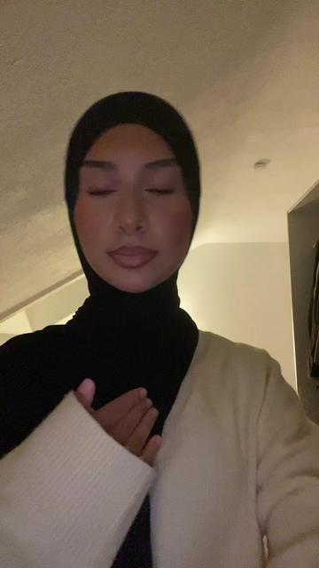 @𝐍𝐈𝐒𝐀