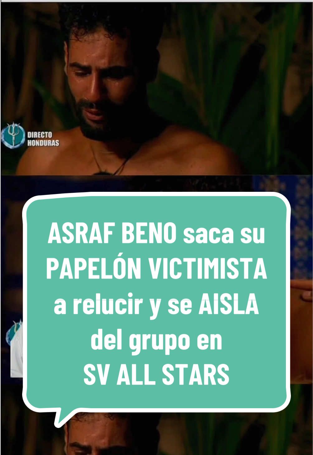 @Sergio Ojer