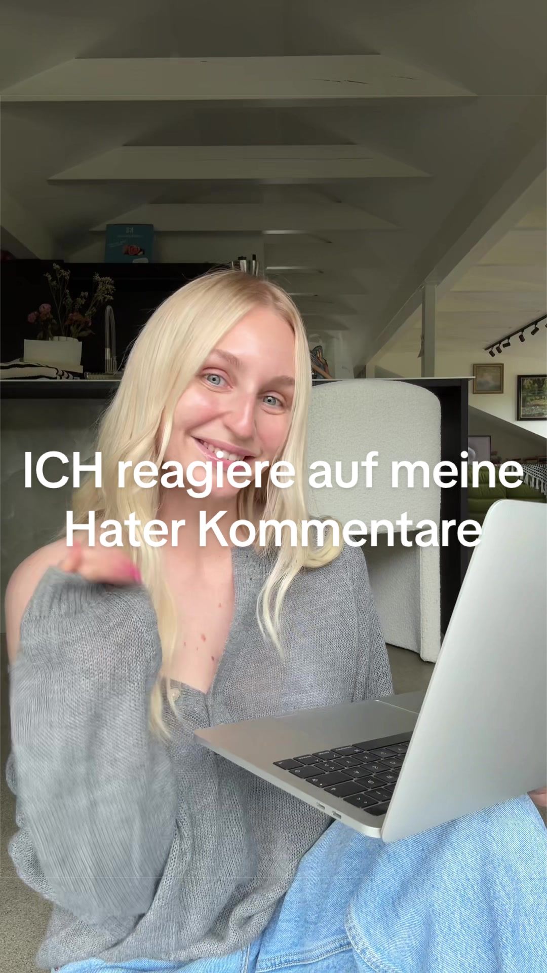 @lili 🧚🏼