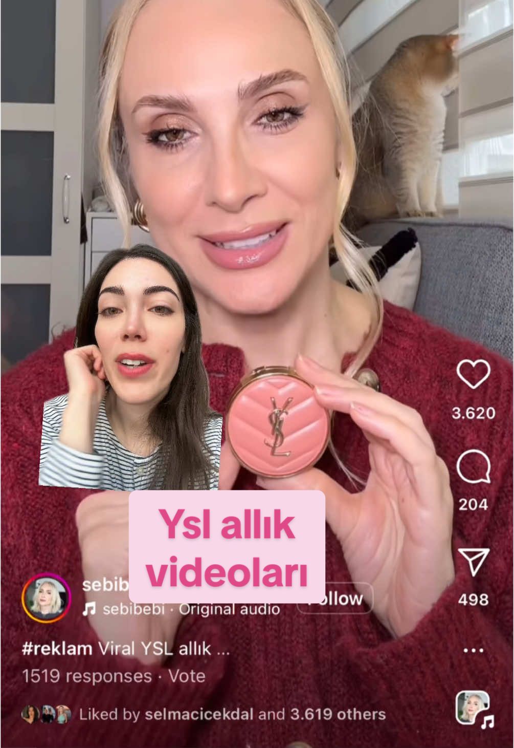 @Yildiz