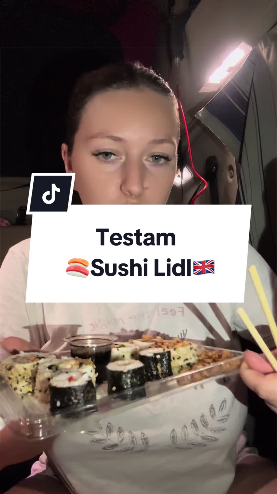 @Mihaela Radu