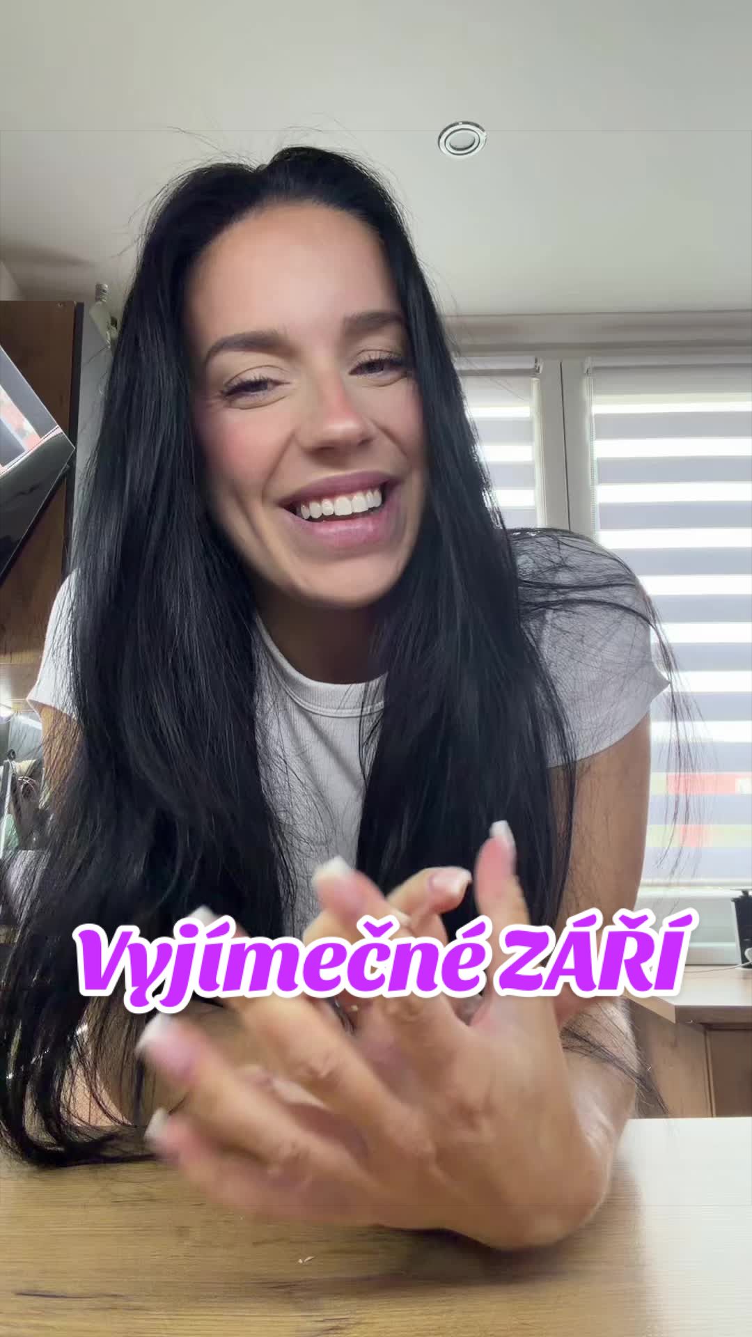 @Nikolabundzik