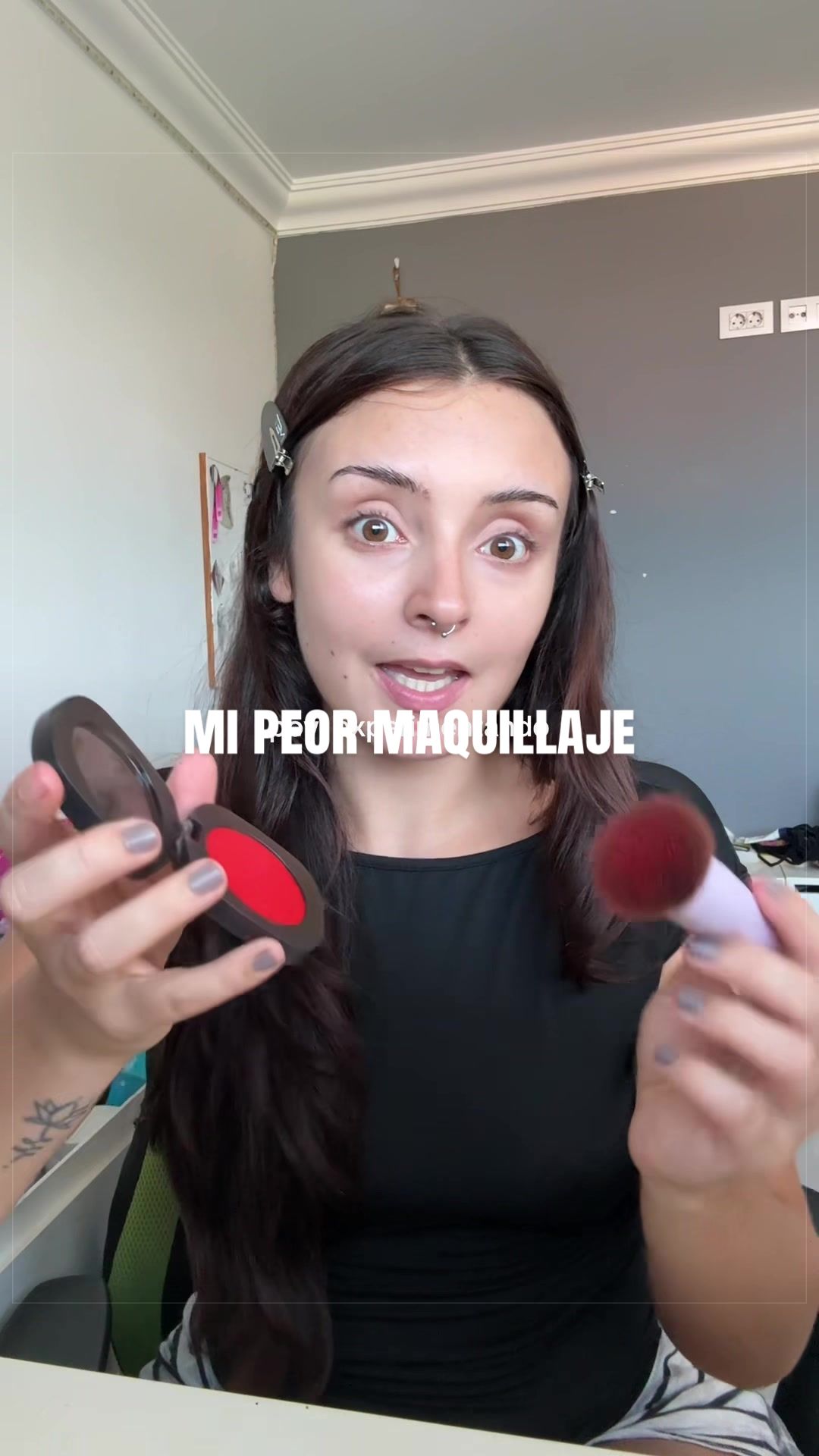 @tania