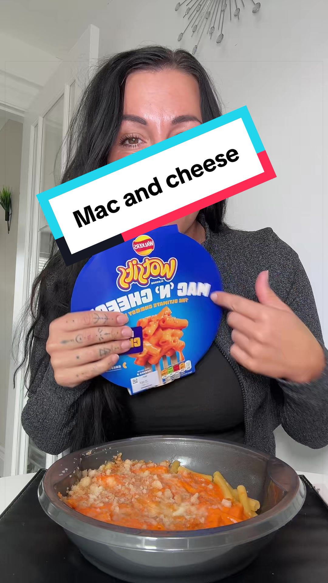 @janinekxx