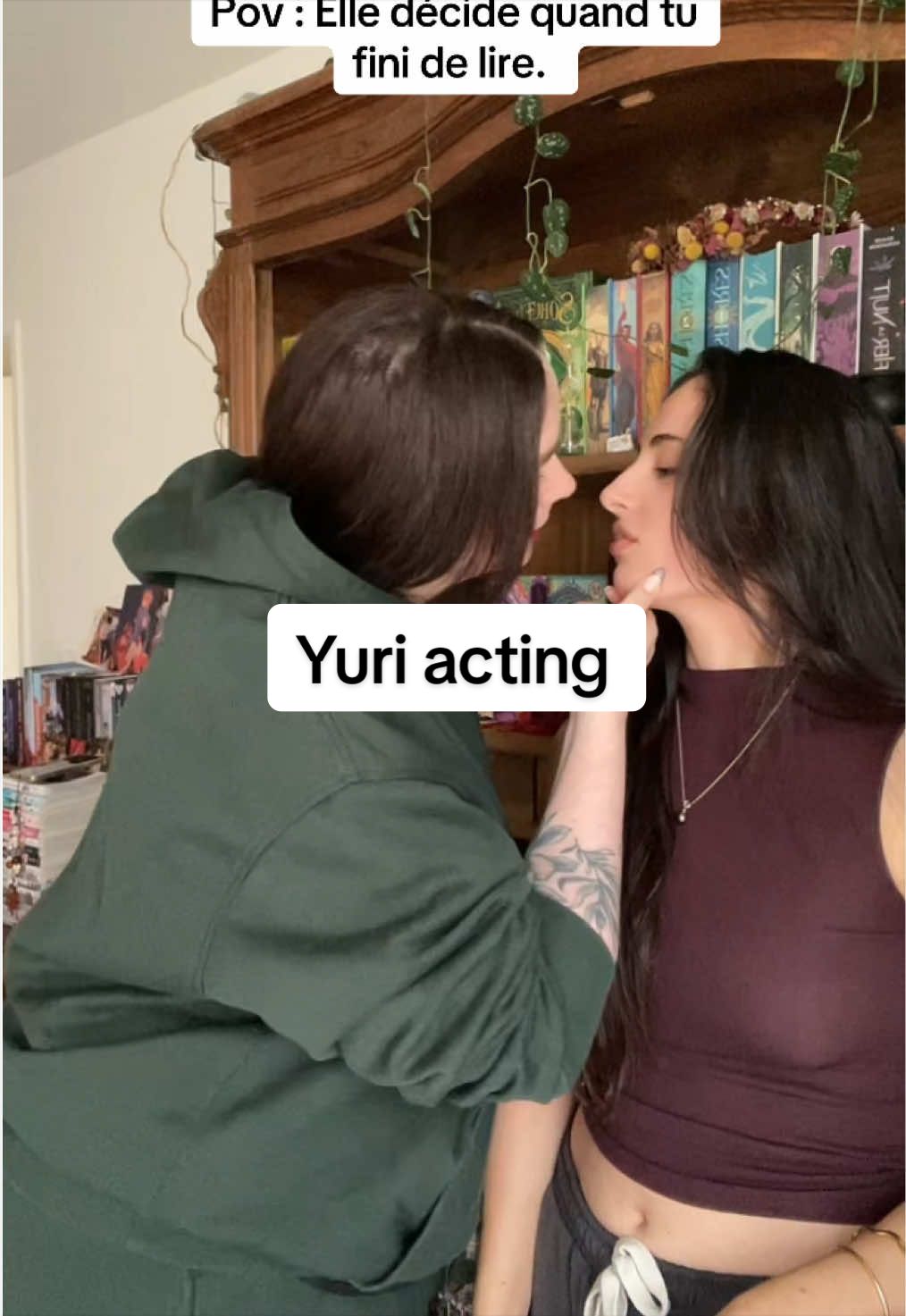 @𝒩𝒶𝒹 ✿