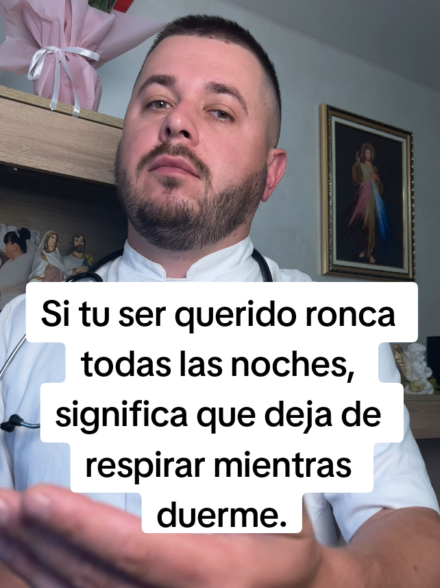 @Doctor Alan