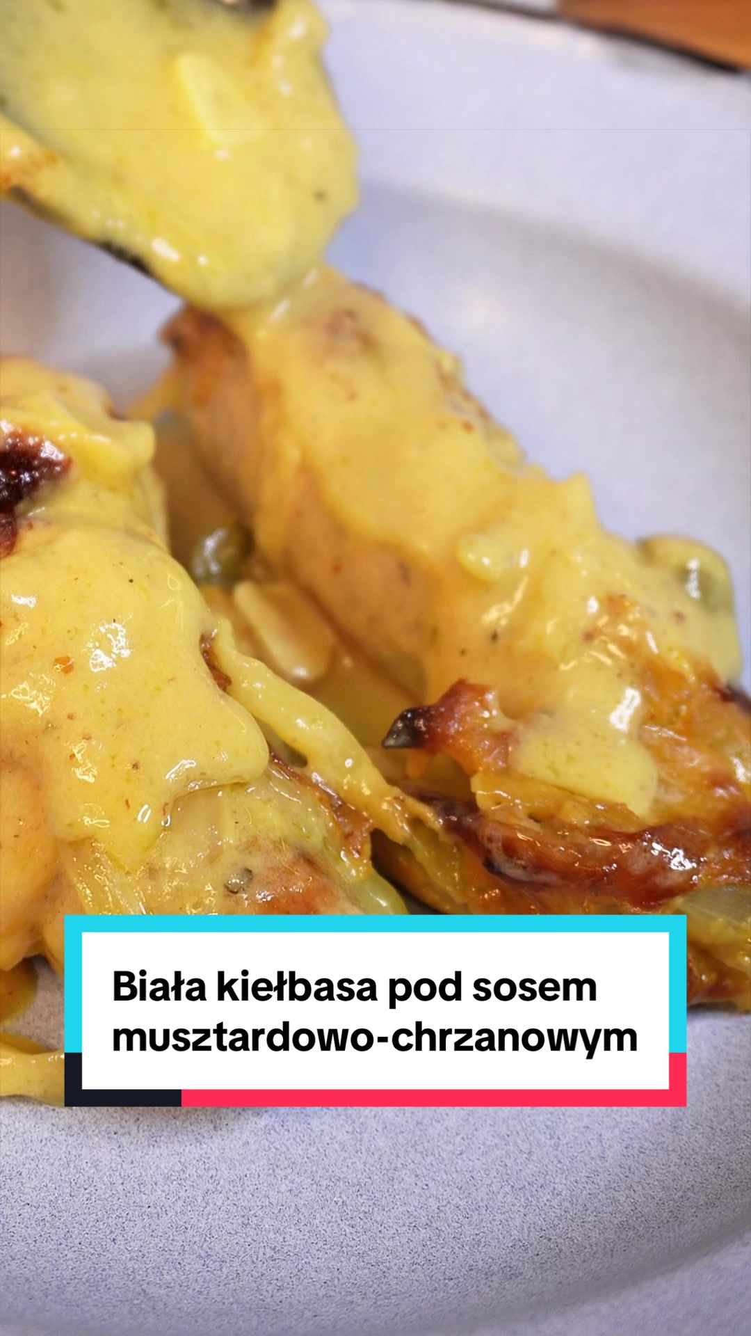 @Jasiek Kuroń