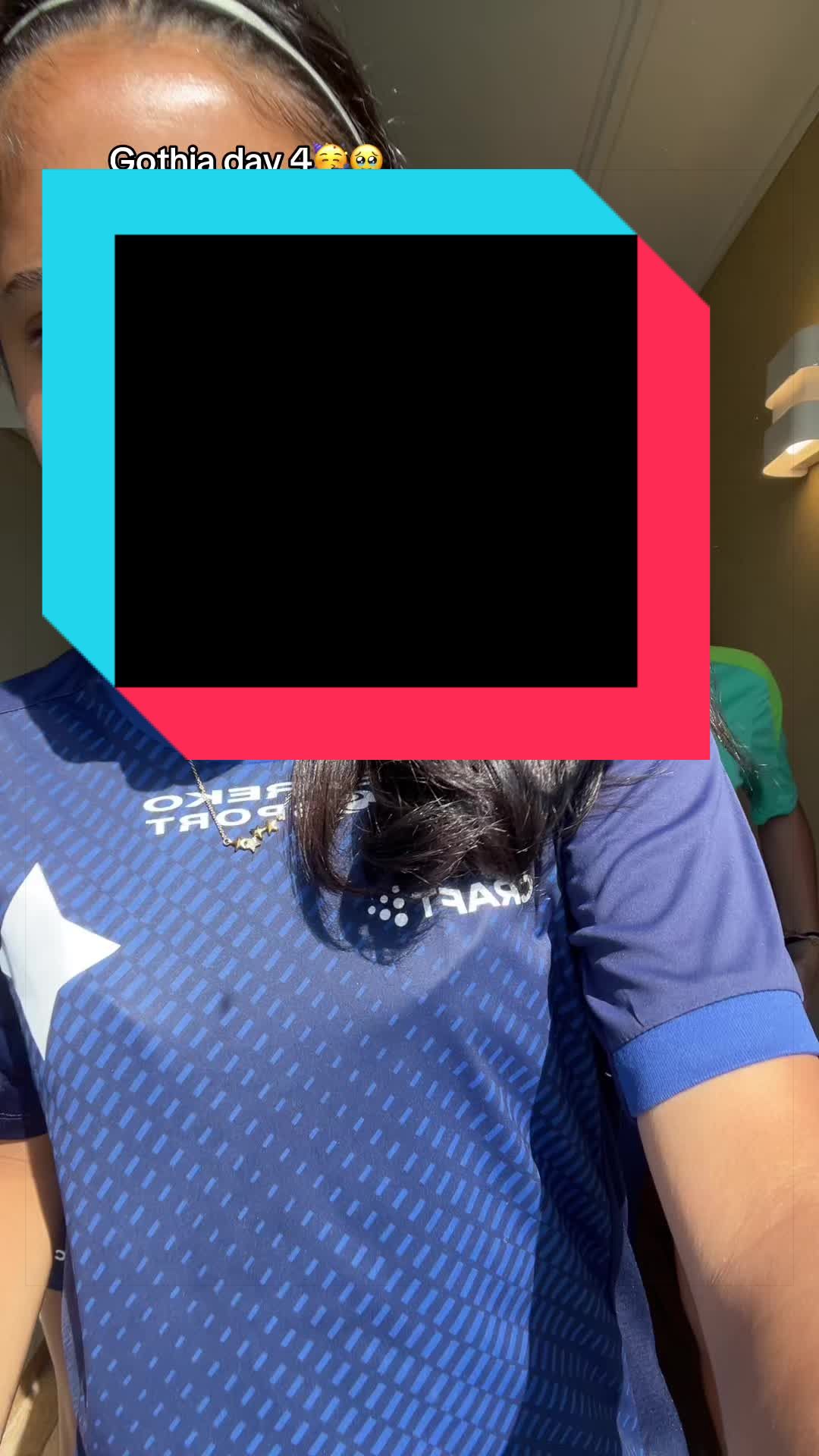 @️ ✹