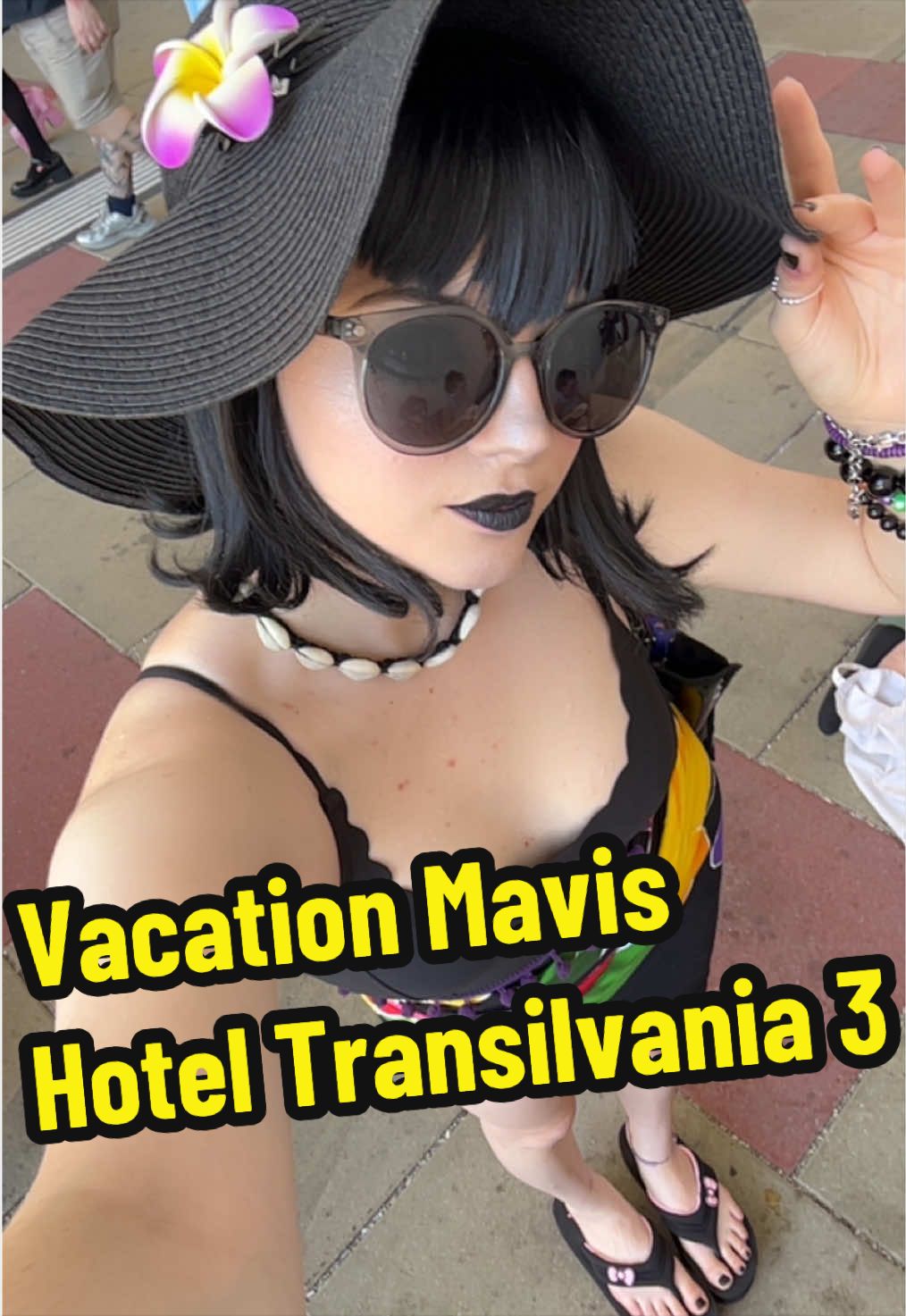 @๐พ๐ฃ๐๐๐๐๐ ๐ ๐ฃ โ๐๐๐๐ชโฟ