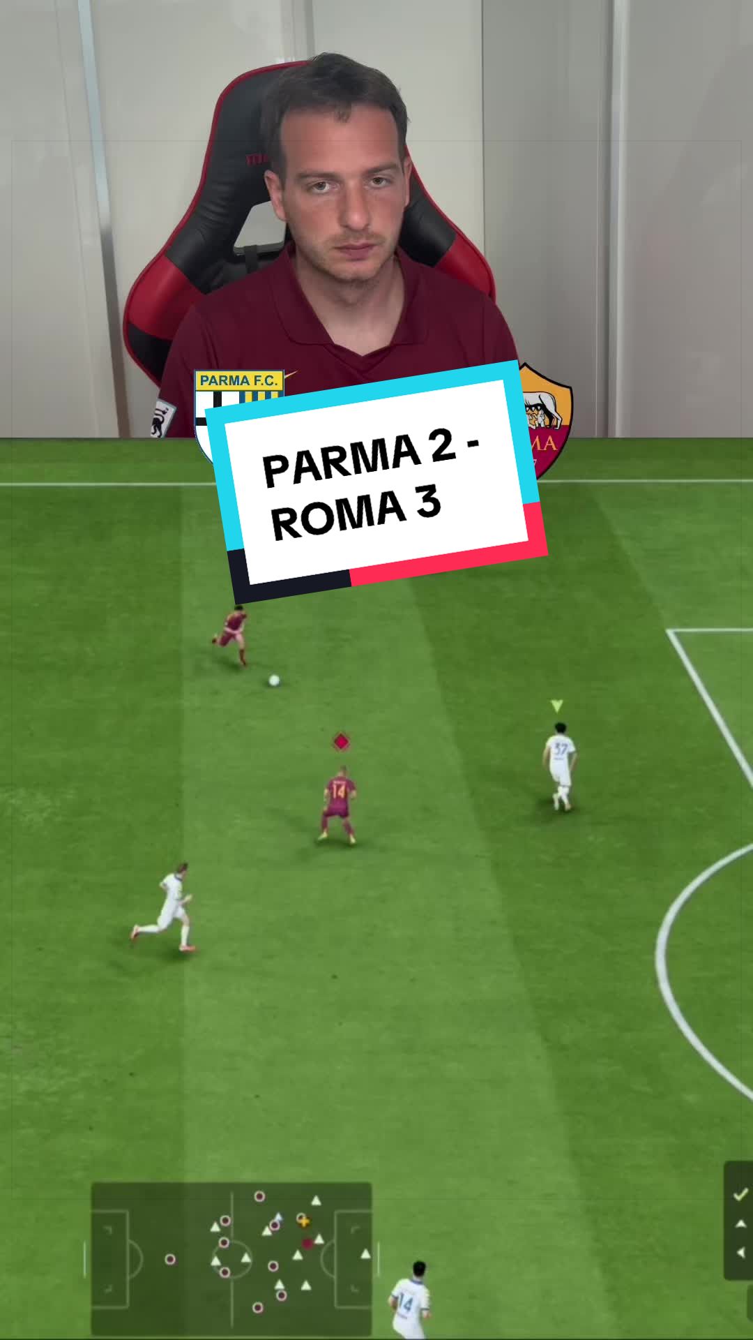 @Luke92Fut