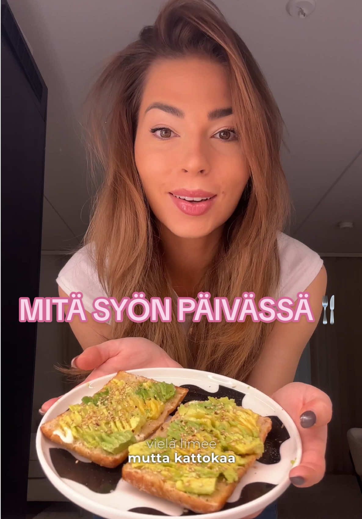 @Essi Unkuri