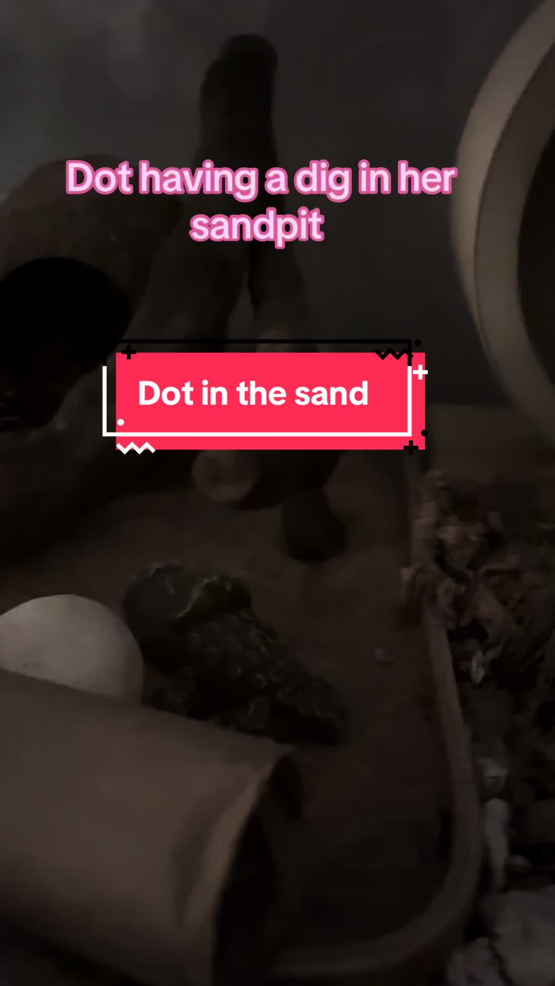 @The land of Dot
