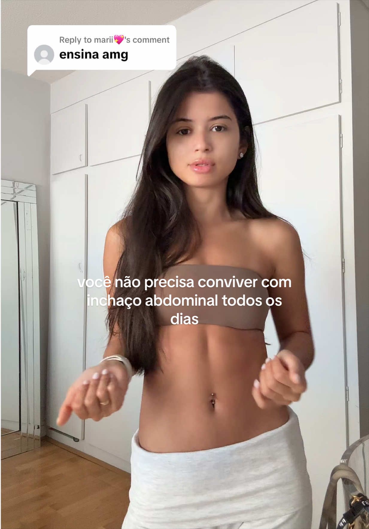 @Patrícia Dias