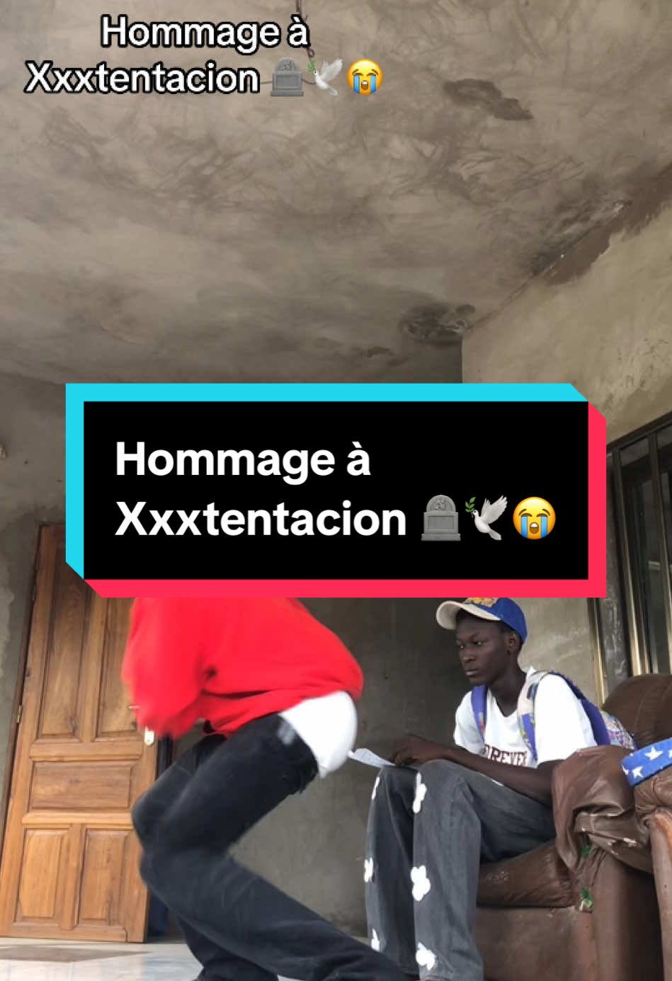 @Le_prince_of_Sturdy🤴🐐🇸🇳