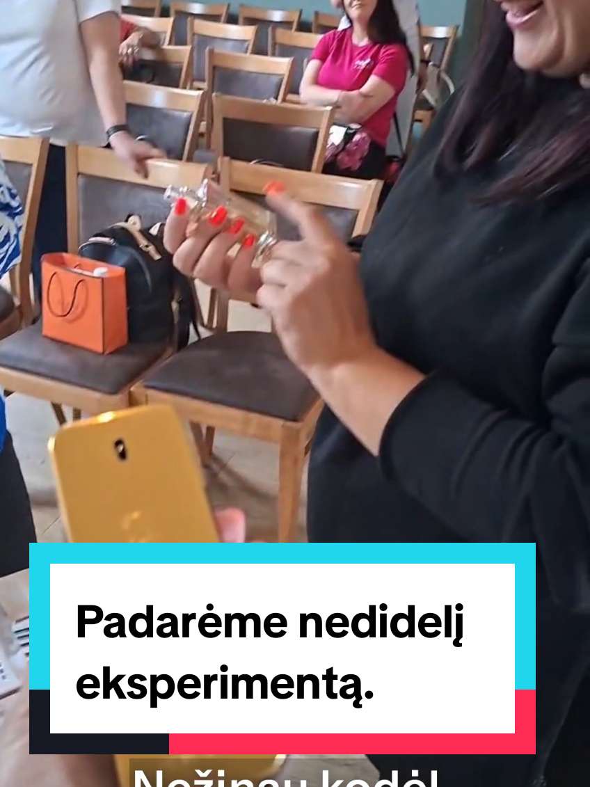 @Aistra Domeikiene