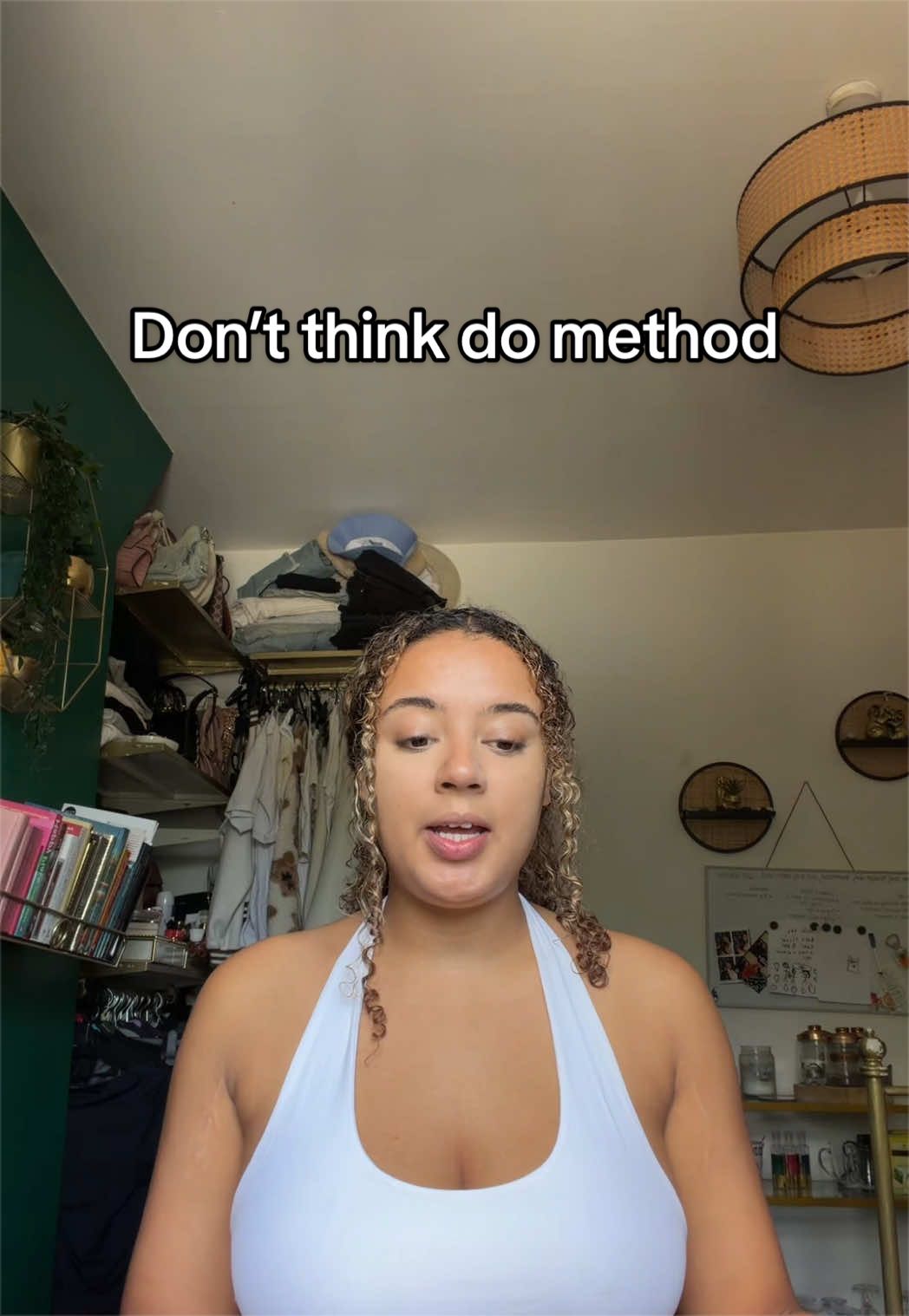@destinyoffduty