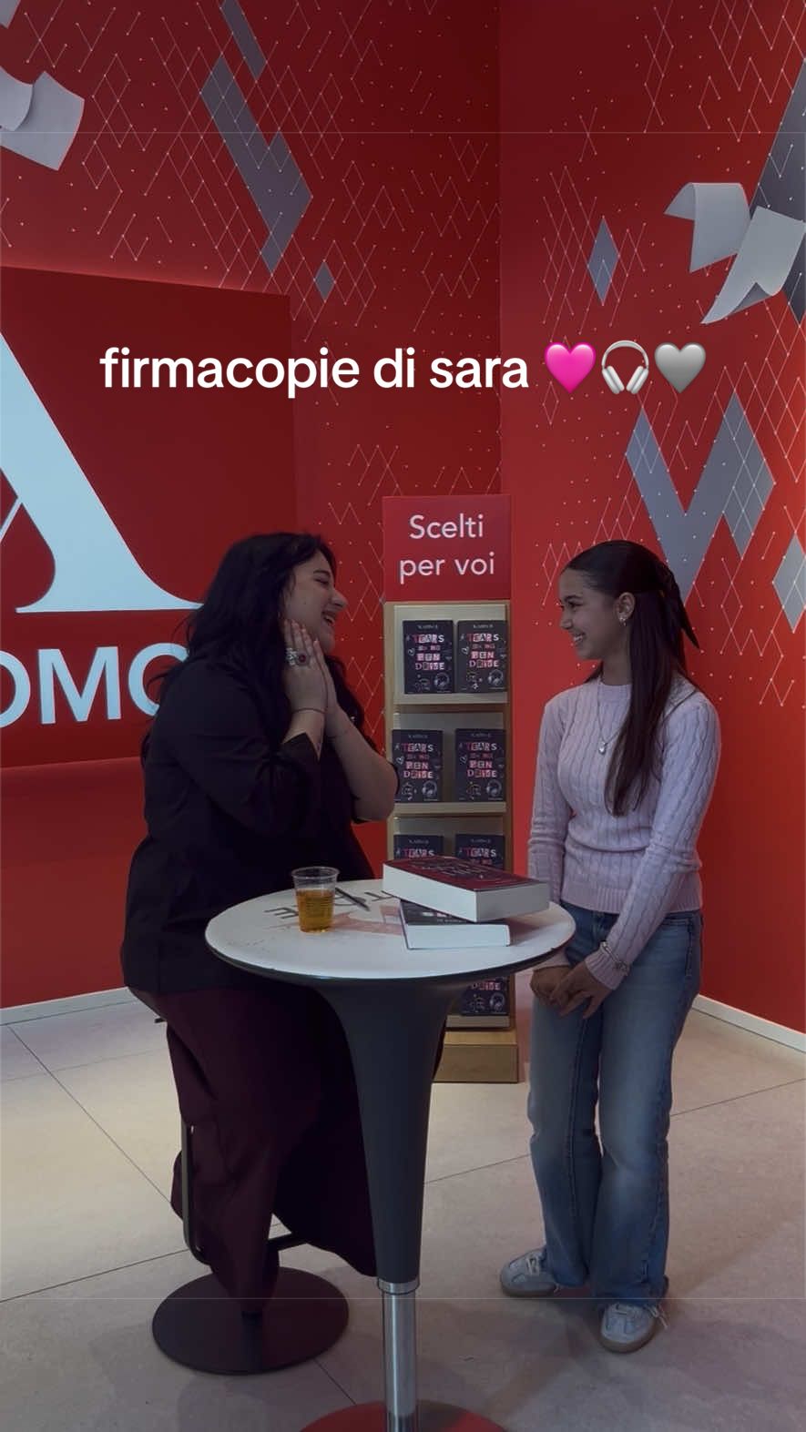 @Bianca 🪷🎀