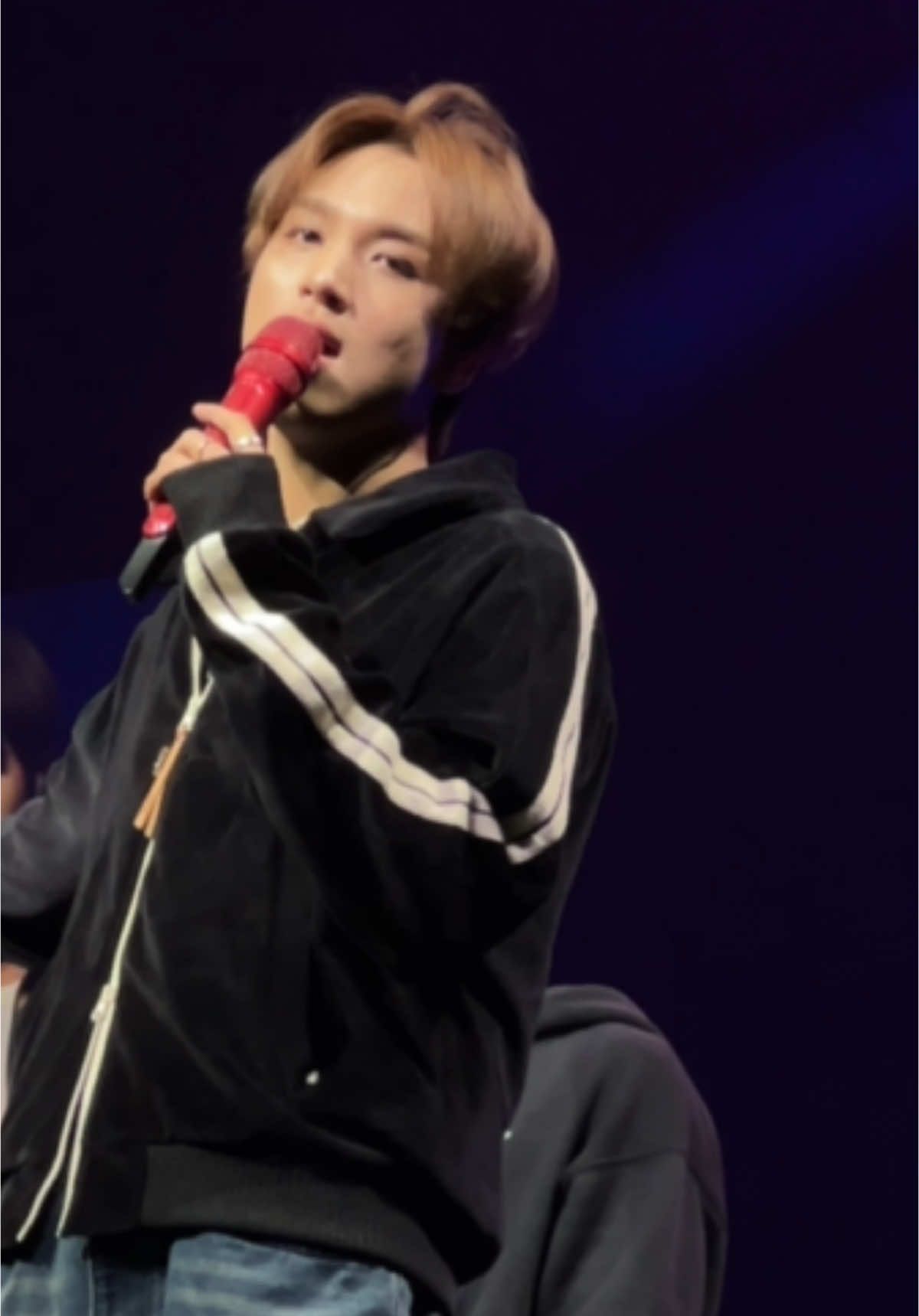 @hugs2hyuck