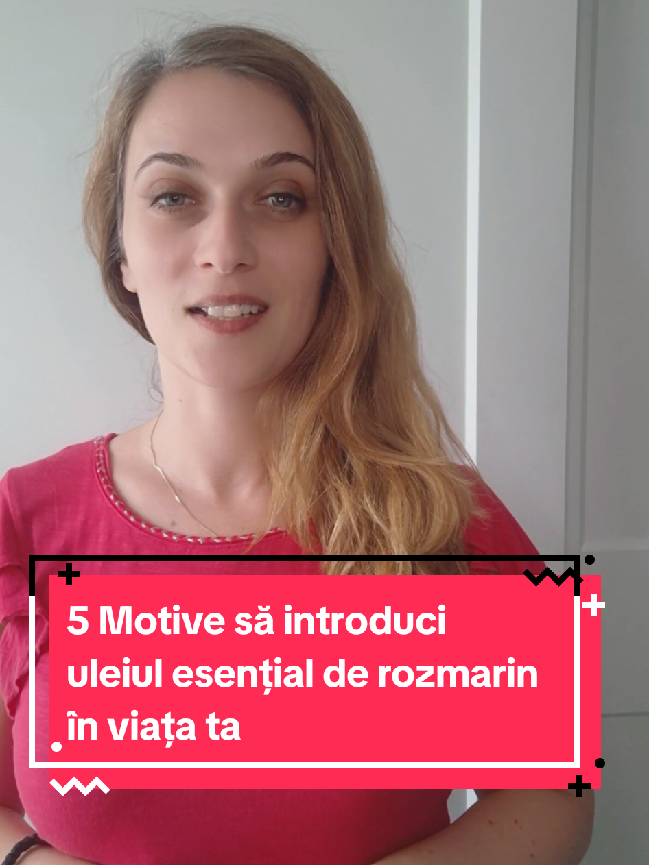 @Raluca Stoleru