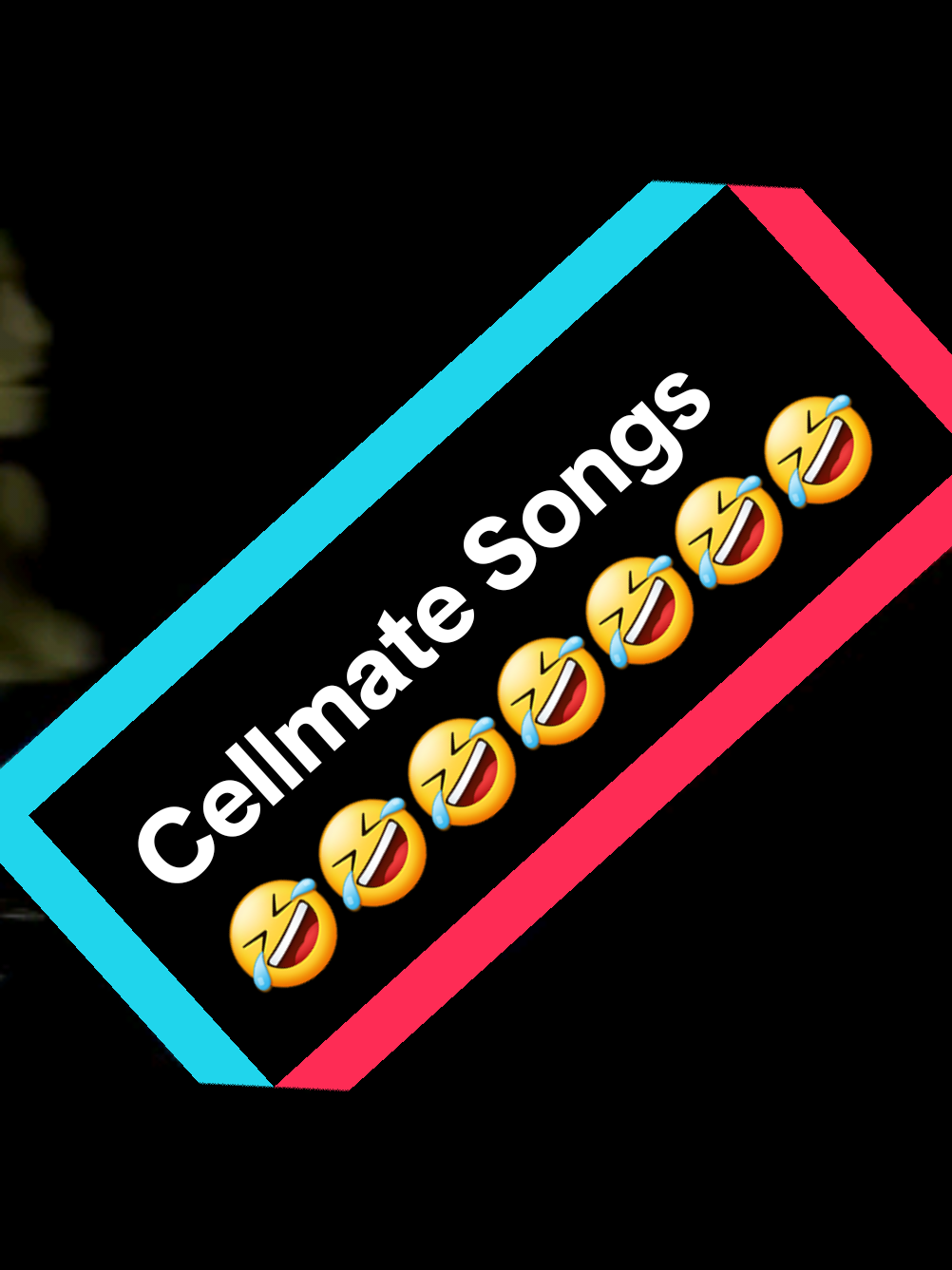 @DuckBunClown
