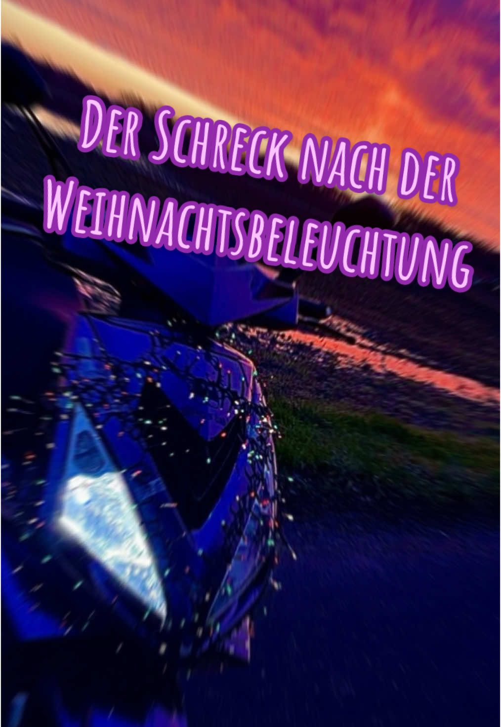 @runninggun200