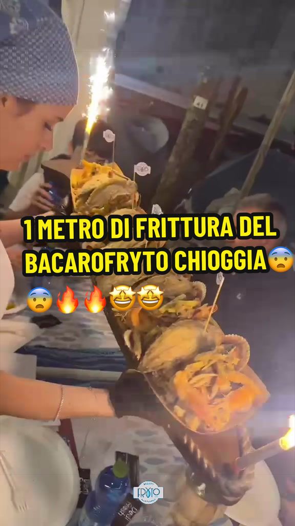 @BacaroFryto