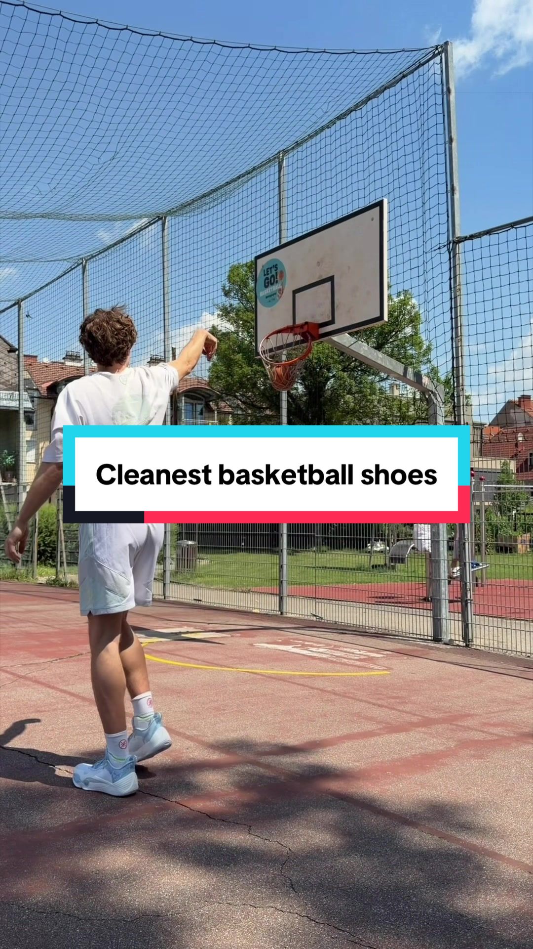 @ls_hoops