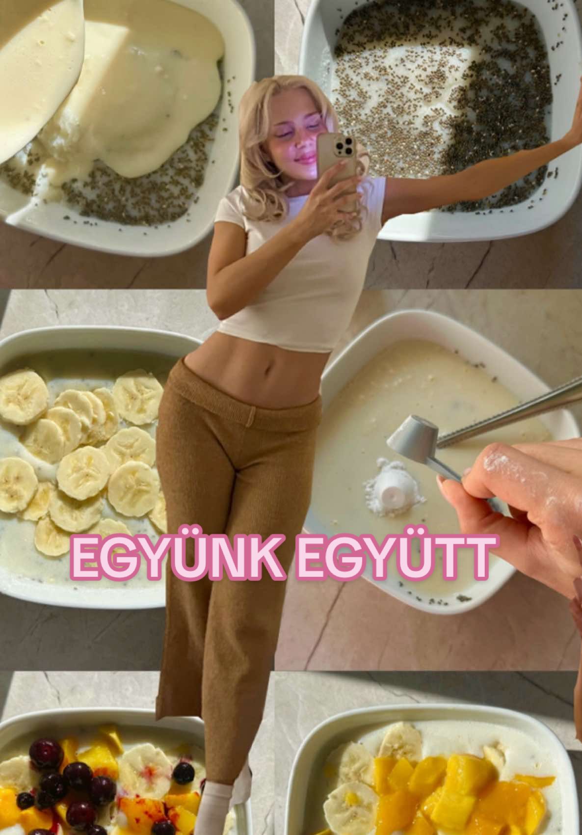 @christinabihari