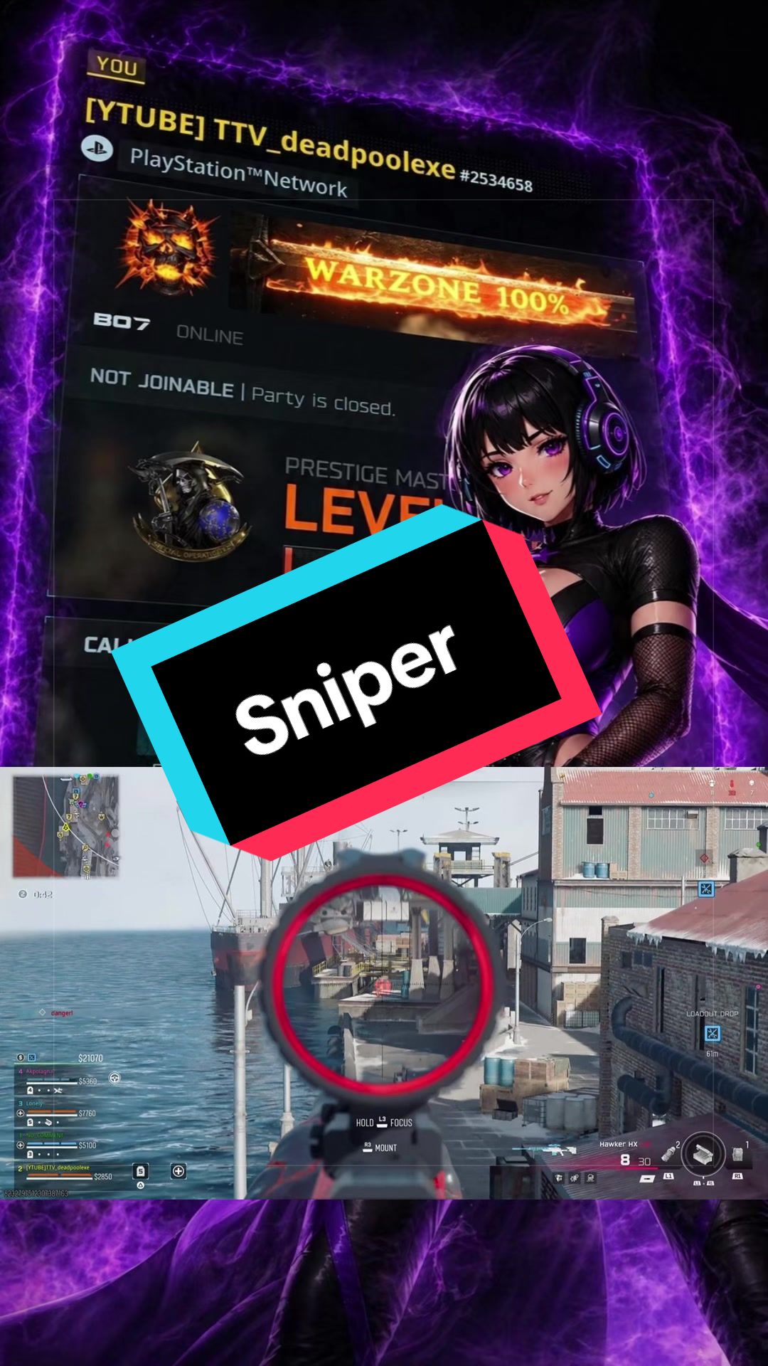 @TTV_DEADPOOLEXE