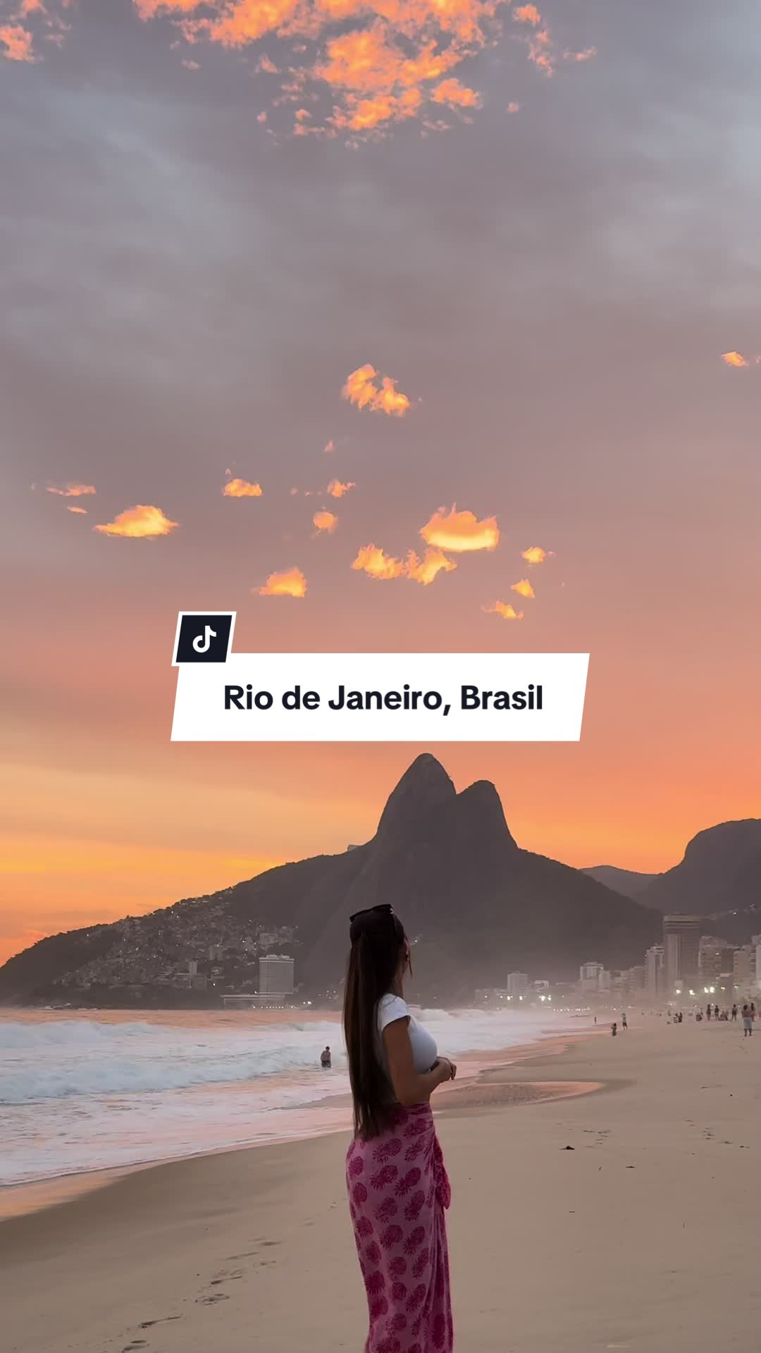 @Mineia 🌺 vegan travel