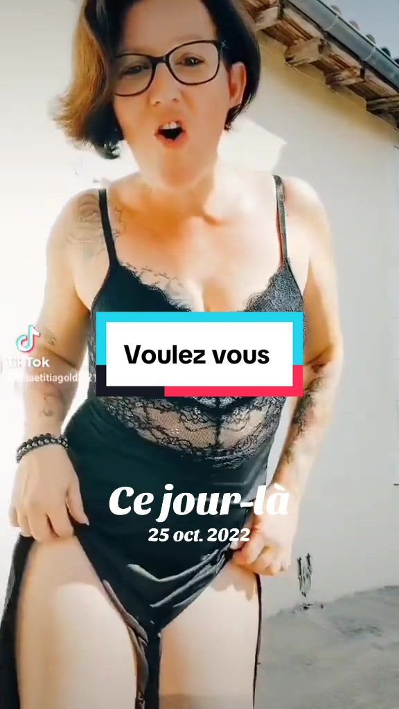 @laetitiagoldi321801😈