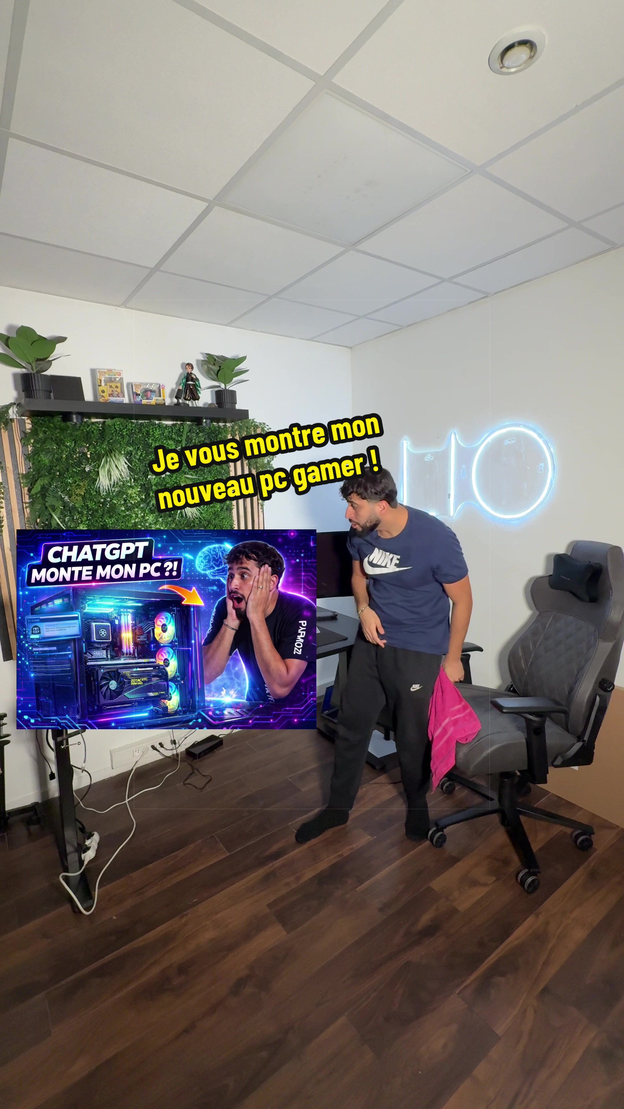 @Lio