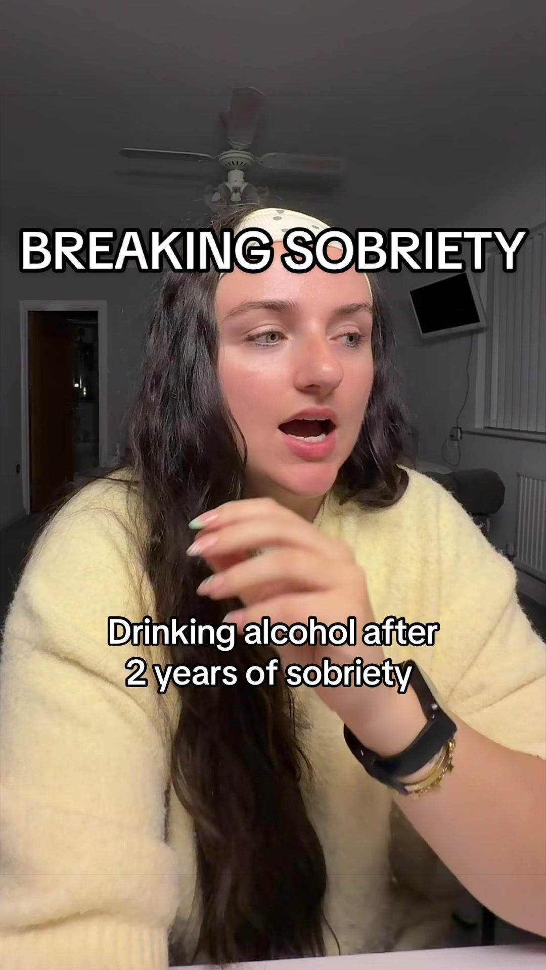 @Oofie
