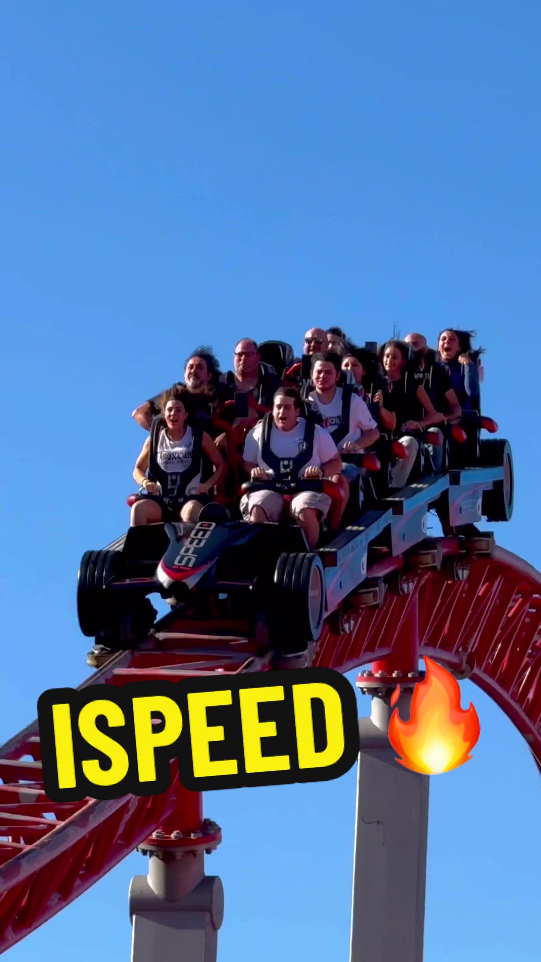 @Dylans_coaster_universe