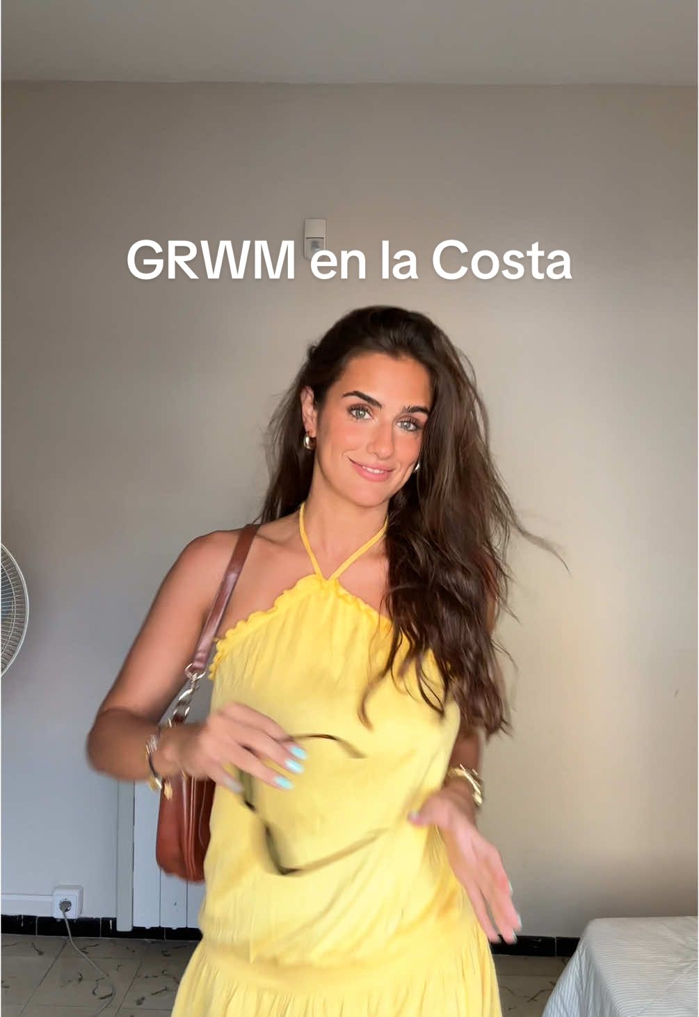 @Carla Mengual