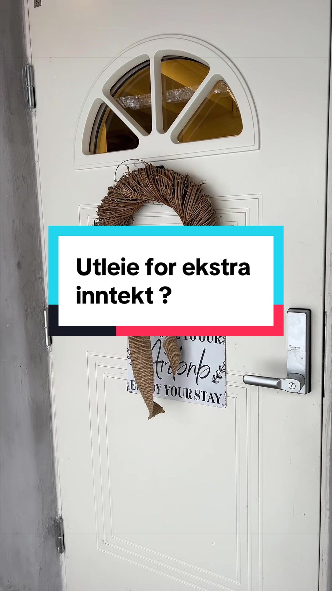 @Teresa