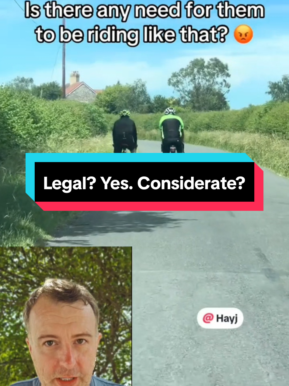 @Life in the UK Debates