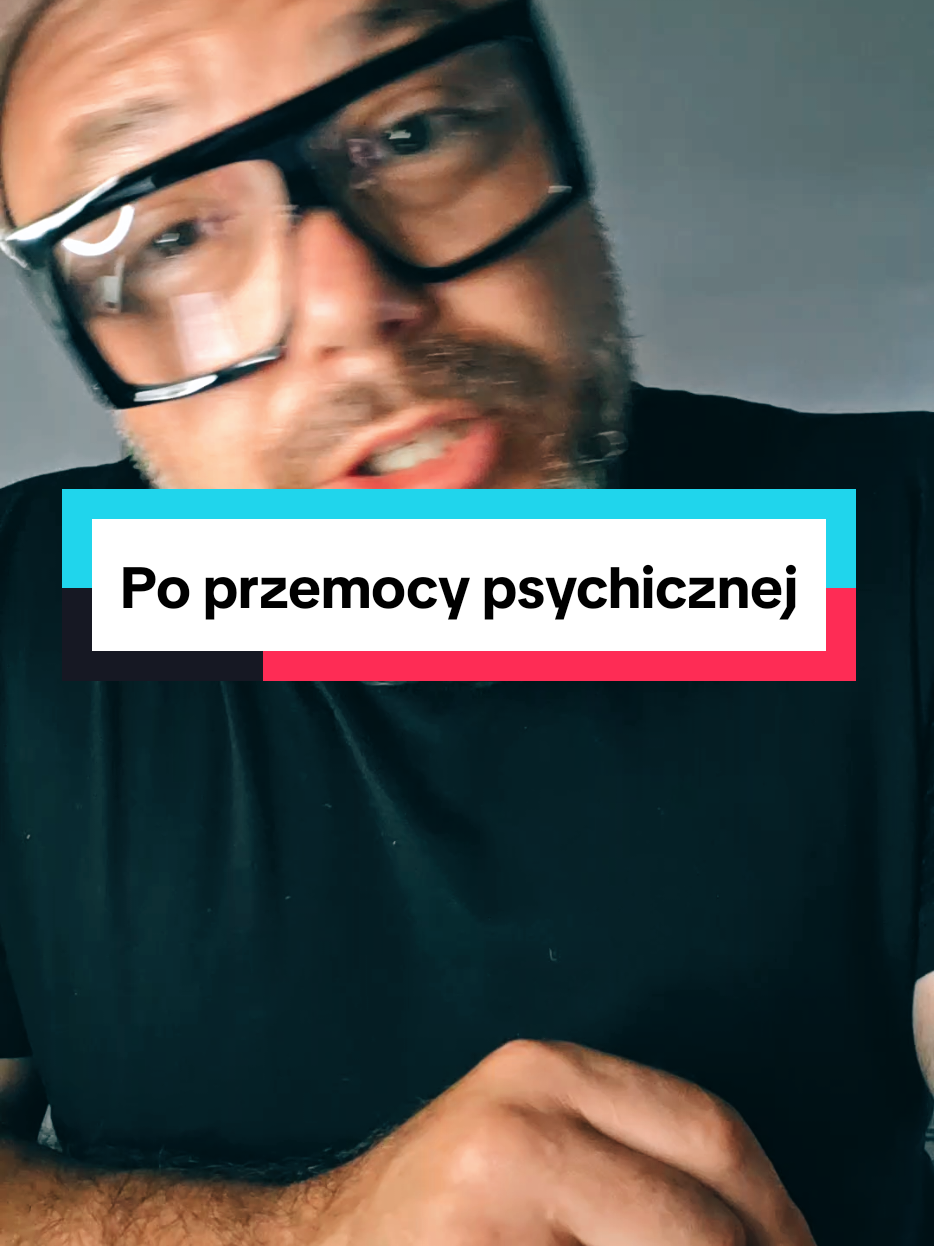 @Piotruś Pan Psycholog Woźniak