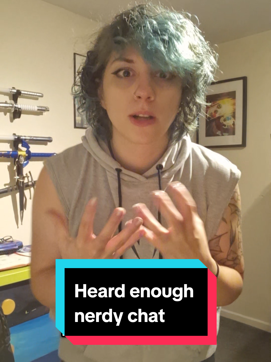 @Glowdalorian