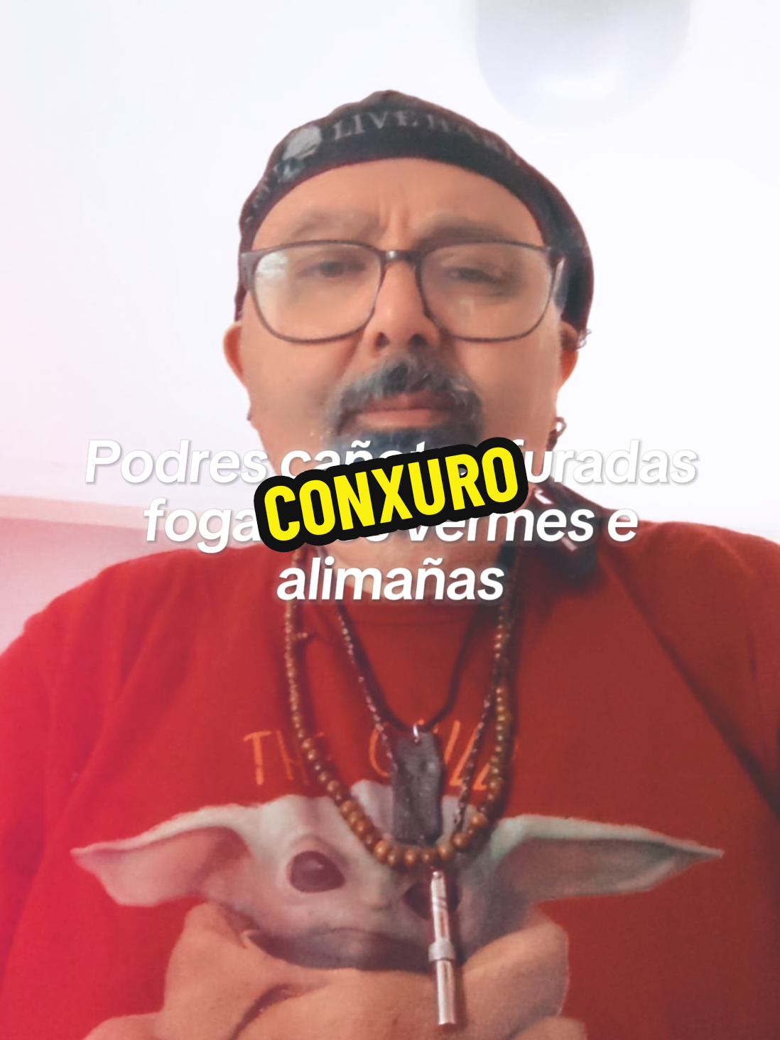 @❤️💛💜Nelo 2.0 🐈&zwj;⬛🐈🙀