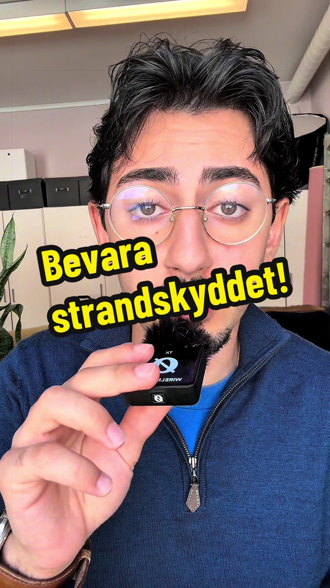 @Ung V&auml;nster G&ouml;teborg 🚩